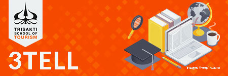 MANAJEMEN PENDAPATAN (T)