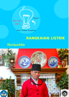 Rangkaian Listrik