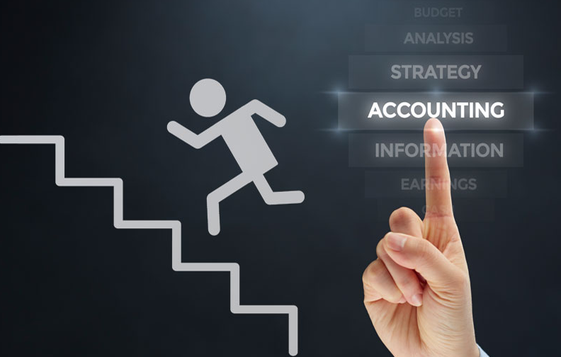 AKUNTANSI KEUANGAN MENENGAH II