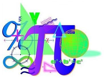 KONSEP DASAR MATEMATIKA I