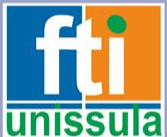 Keselamatan dan Kesehatan Kerja