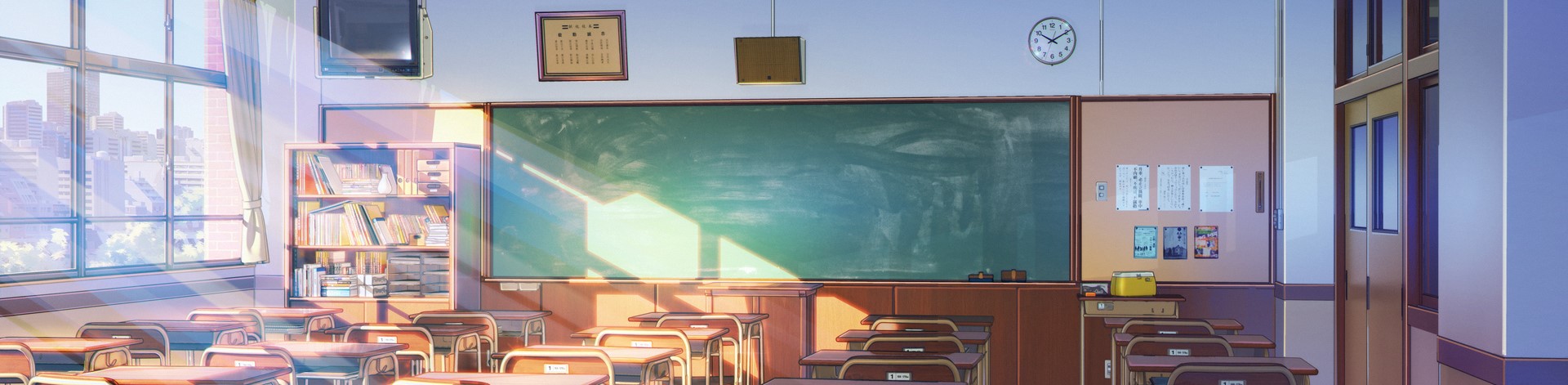 Pemb. Mat. SD di Kelas Rendah & Tinggi