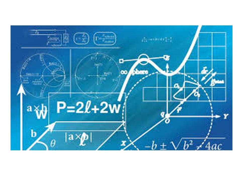Aljabar Linier Elementer