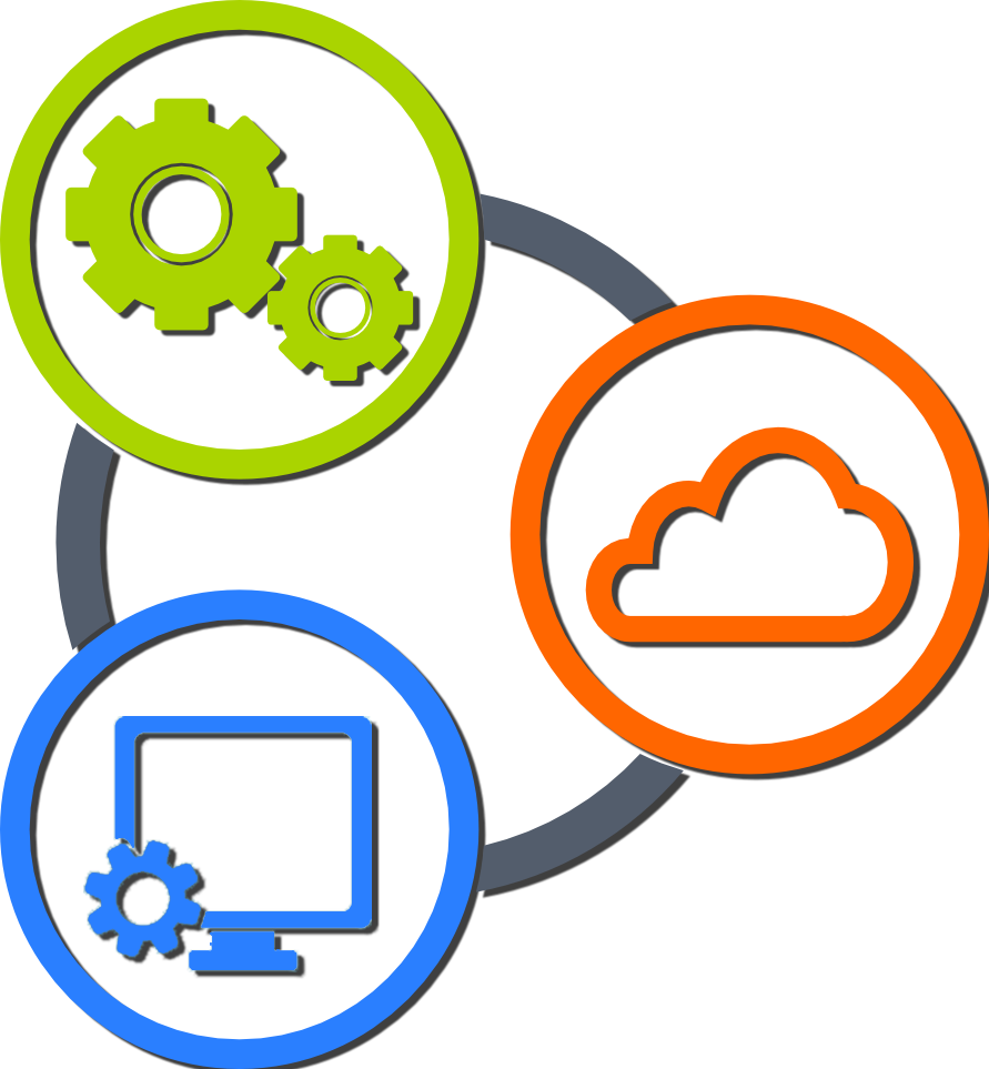 ANALISIS DAN PERANCANGAN SISTEM