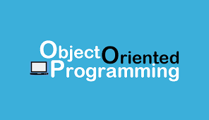 Pemrograman Berorientasi Objek