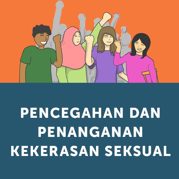 Pencegahan dan Penanganan Kekerasan Seksual copy 1